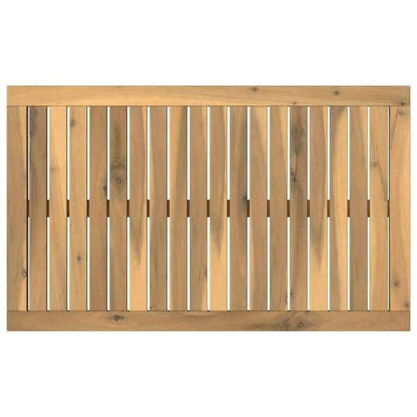Viser 1 av 8 produktbilde(r)