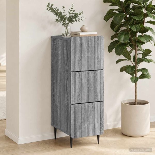Viser 2 av 13 produktbilde(r)