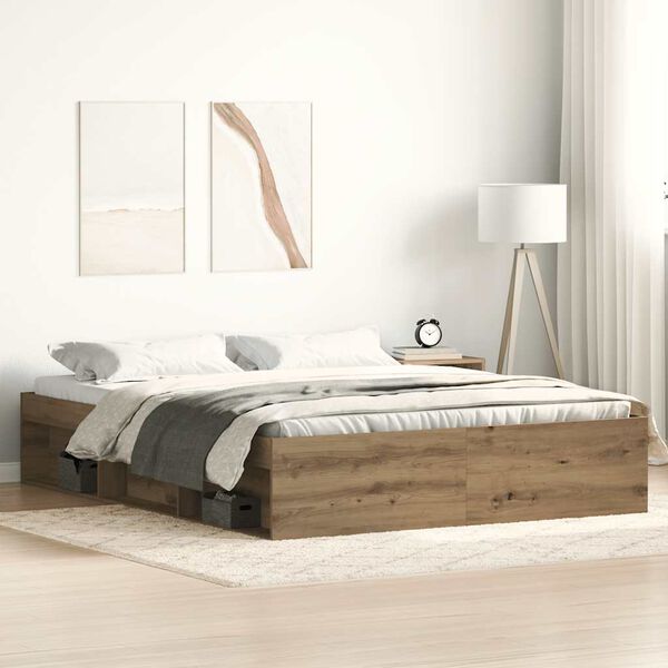 Viser 2 av 10 produktbilde(r)
