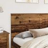 Miniatyrbilde av produktet 3 av 10