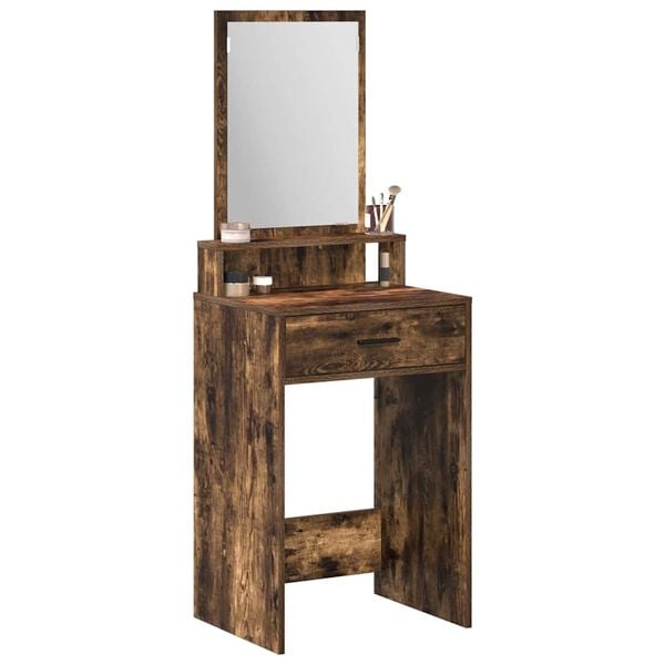 Viser 3 av 15 produktbilde(r)