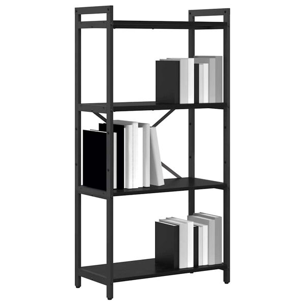 Viser 3 av 13 produktbilde(r)
