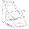Miniatyrbilde av produktet 11 av 12