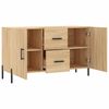 Miniatyrbilde av produktet 5 av 14