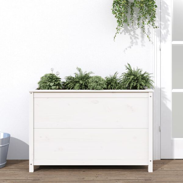 Viser 2 av 9 produktbilde(r)