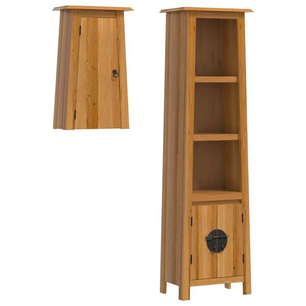 Viser 1 av 10 produktbilde(r)