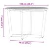 Miniatyrbilde av produktet 12 av 12