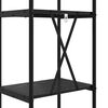 Miniatyrbilde av produktet 9 av 14
