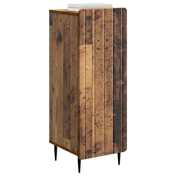 Viser 2 av 11 produktbilde(r)