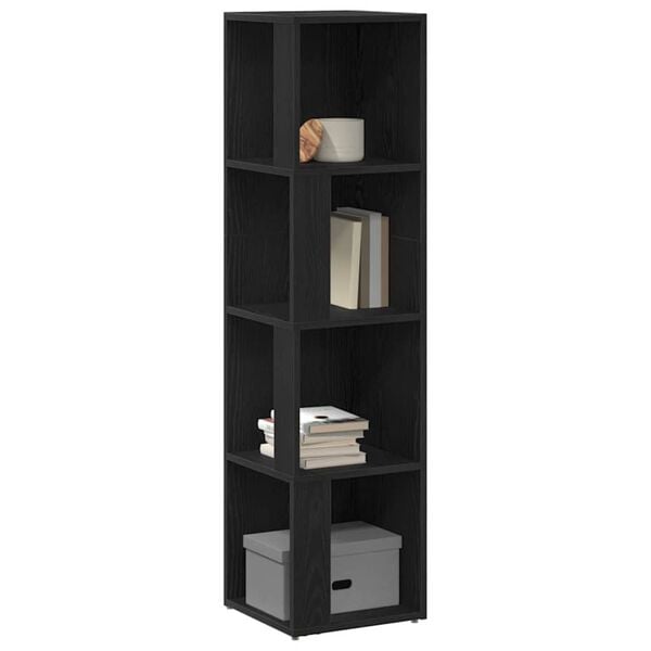 Viser 3 av 10 produktbilde(r)