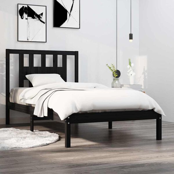 Viser 2 av 6 produktbilde(r)