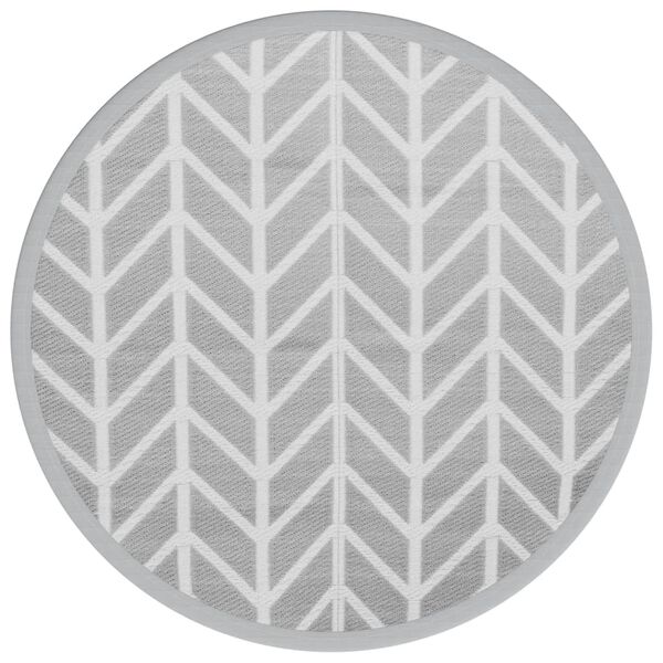Viser 1 av 6 produktbilde(r)