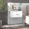 Miniatyrbilde av produktet 3 av 10