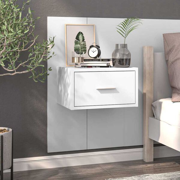 Viser 3 av 10 produktbilde(r)
