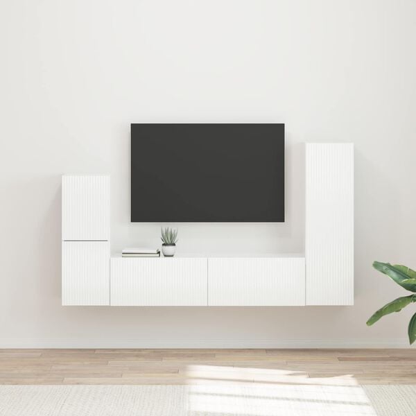 Viser 2 av 15 produktbilde(r)