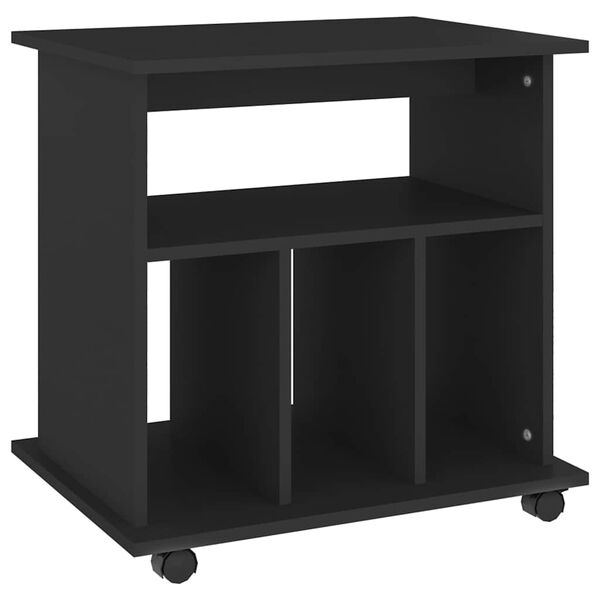 Viser 1 av 8 produktbilde(r)