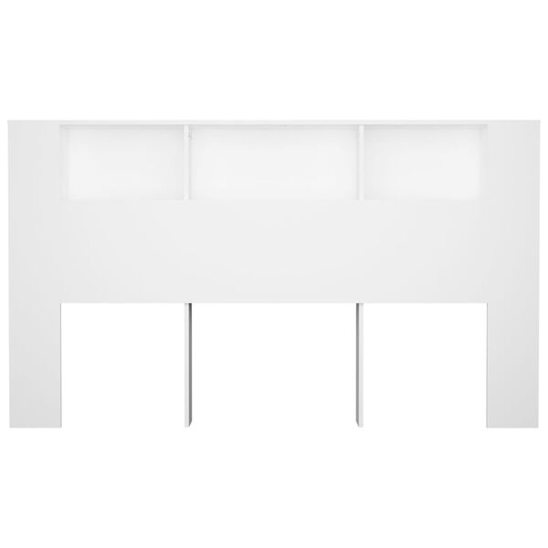 Viser 4 av 7 produktbilde(r)
