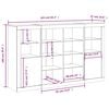 Miniatyrbilde av produktet 17 av 18