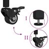 Miniatyrbilde av produktet 10 av 16