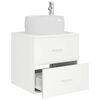 Miniatyrbilde av produktet 3 av 10