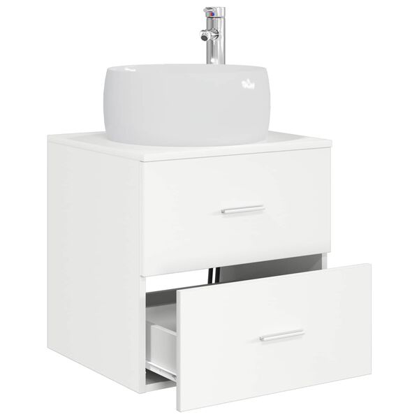 Viser 3 av 10 produktbilde(r)