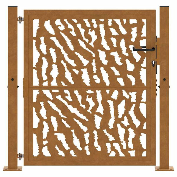Viser 4 av 11 produktbilde(r)