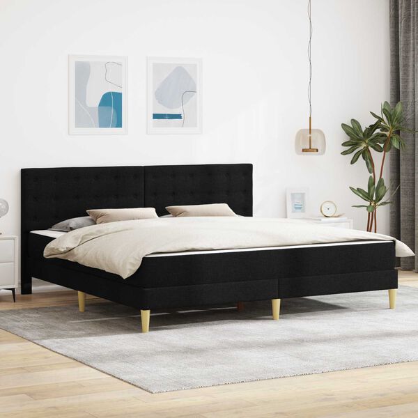 Viser 2 av 11 produktbilde(r)