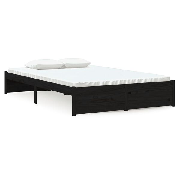 Viser 1 av 10 produktbilde(r)