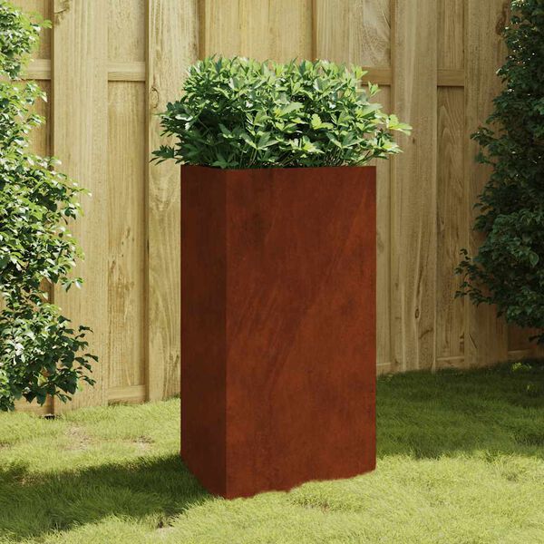 Viser 2 av 10 produktbilde(r)