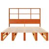 Miniatyrbilde av produktet 4 av 12