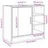 Miniatyrbilde av produktet 11 av 12