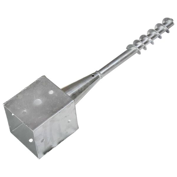 Viser 3 av 6 produktbilde(r)