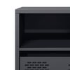 Miniatyrbilde av produktet 9 av 12