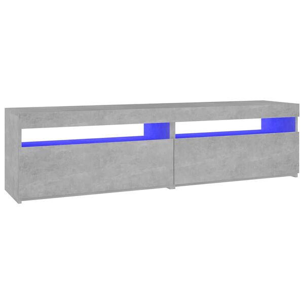 Viser 3 av 18 produktbilde(r)