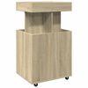 Miniatyrbilde av produktet 6 av 10