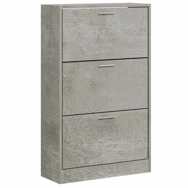 Viser 1 av 11 produktbilde(r)