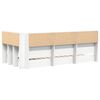 Miniatyrbilde av produktet 7 av 10