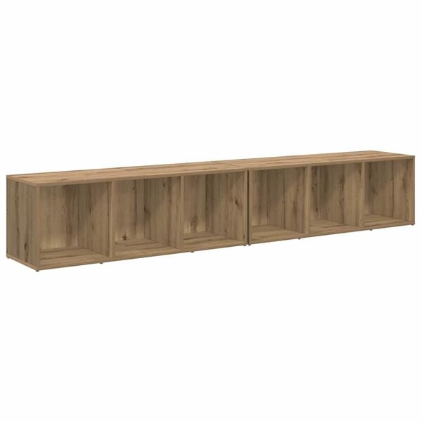 Viser 1 av 10 produktbilde(r)