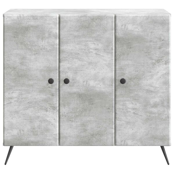 Viser 4 av 11 produktbilde(r)