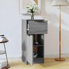 Miniatyrbilde av produktet 3 av 12