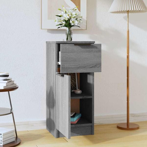 Viser 3 av 12 produktbilde(r)