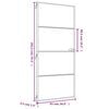 Miniatyrbilde av produktet 9 av 10