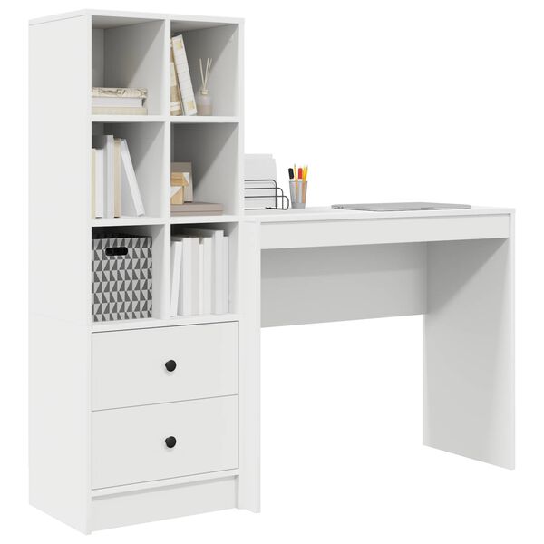 Viser 3 av 18 produktbilde(r)