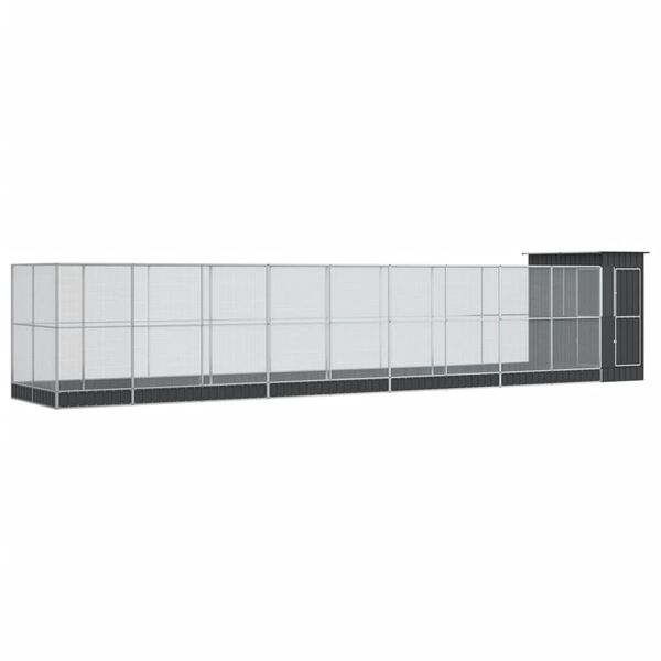 Viser 1 av 8 produktbilde(r)