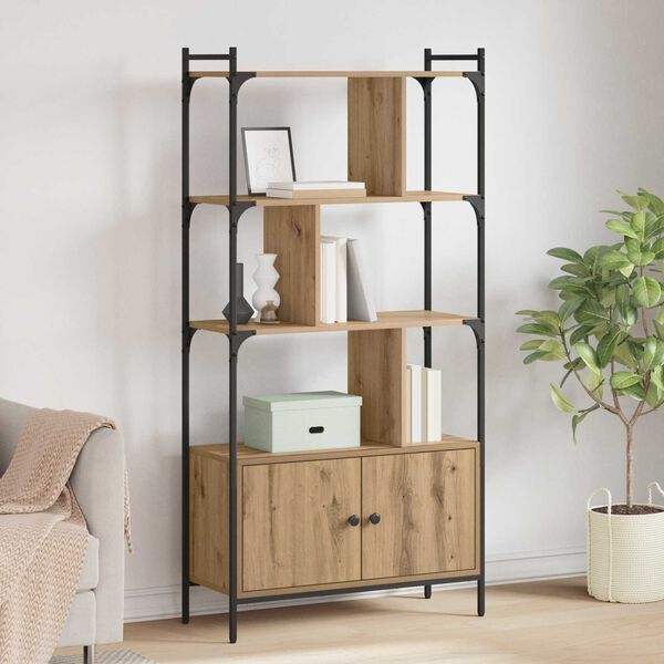 Viser 2 av 16 produktbilde(r)