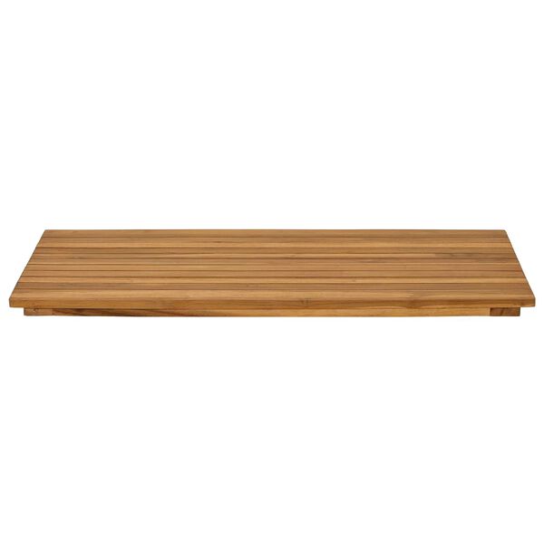 Viser 3 av 8 produktbilde(r)