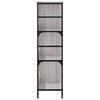 Miniatyrbilde av produktet 5 av 10