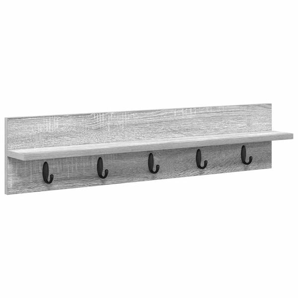 Viser 1 av 12 produktbilde(r)