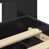 Miniatyrbilde av produktet 7 av 9