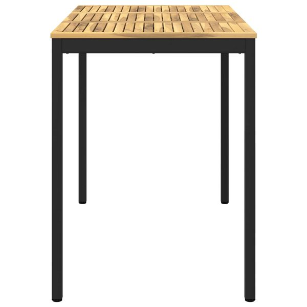 Viser 4 av 9 produktbilde(r)